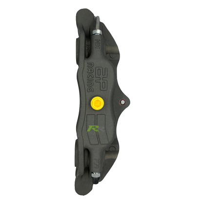 CP5040-3S4