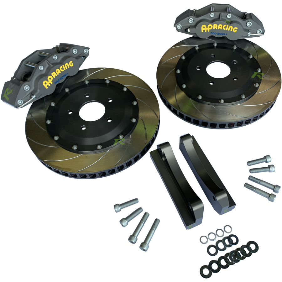 CP5060-1002NP