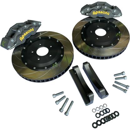 CP5060-1002NP