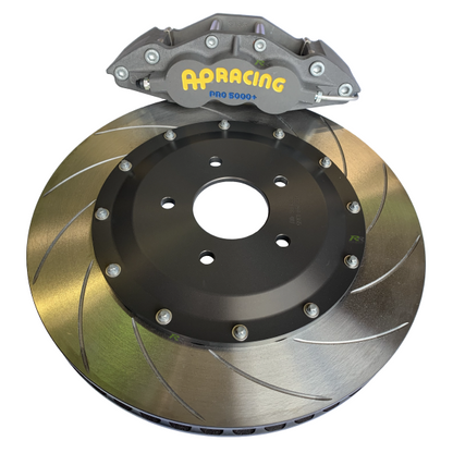 CP5060-12S4 - CP3581-1150CG12