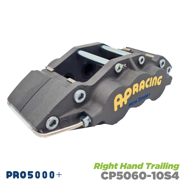 CP5060-10S4