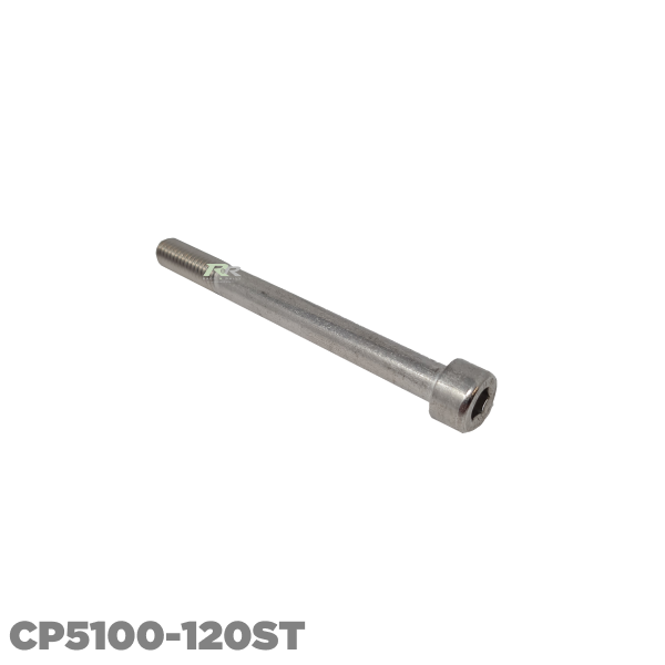 CP5100-120ST