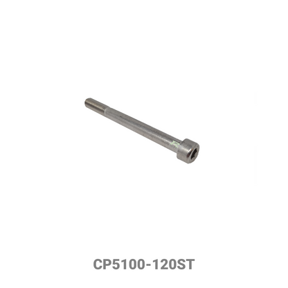 CP5100-120ST