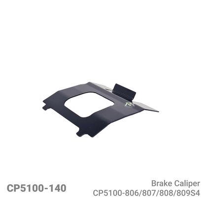 CP5100-140