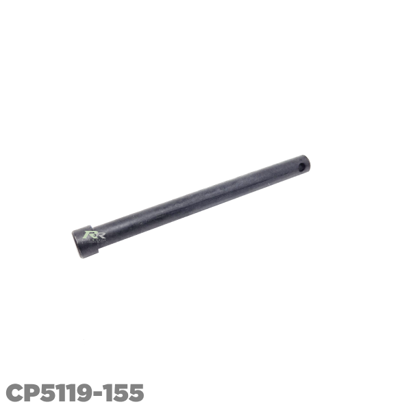 CP5119-155