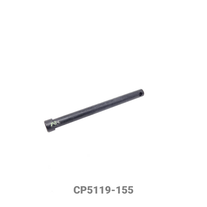 CP5119-155