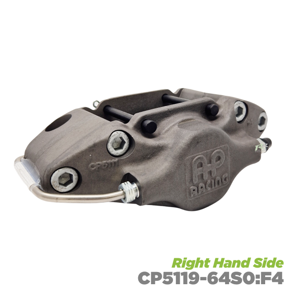 CP5119-64S0:F4