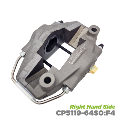 CP5119-64S0:F4