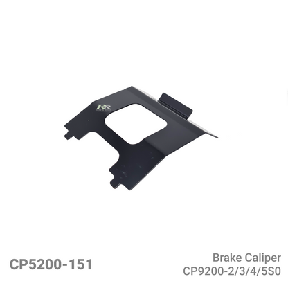 CP5200-151