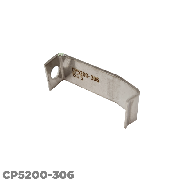 CP5200-306