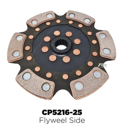 CP5216-25