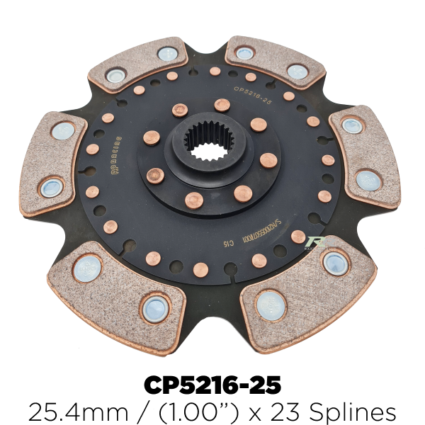 CP5216-25