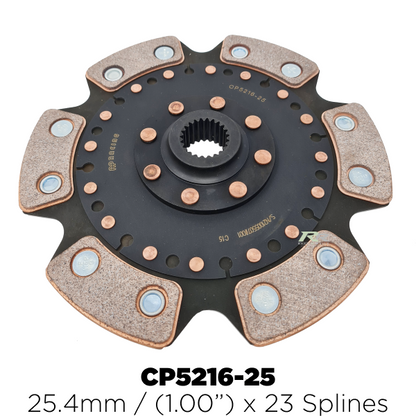 CP5216-25