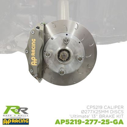 AP5219-277-25-GA