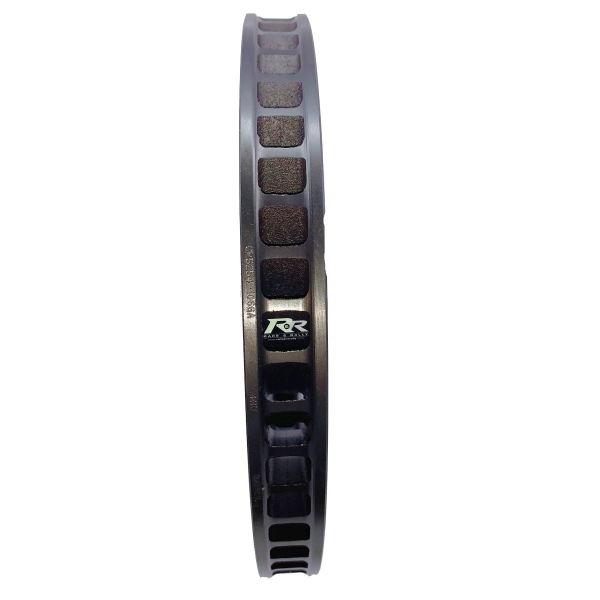 CP5254-106GA