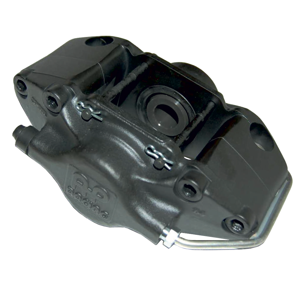 CP5316 caliper