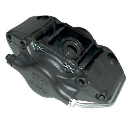 CP5316 caliper