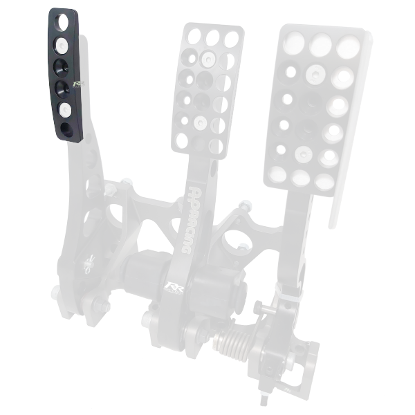 CP5500-370 Fitted