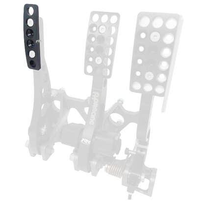 CP5500-370 Fitted