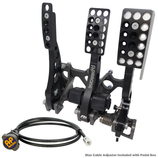 CP5500-605U