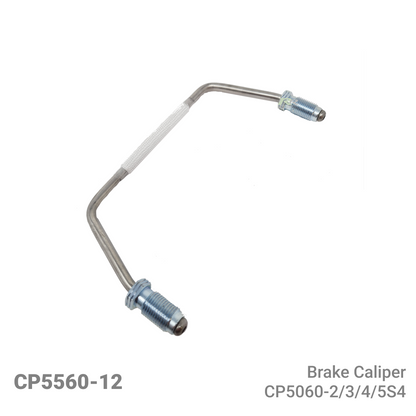 CP5560-12