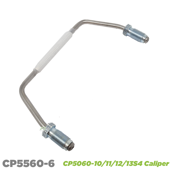 CP5560-6
