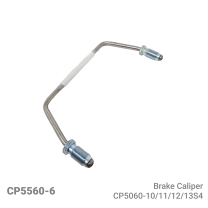 CP5560-6