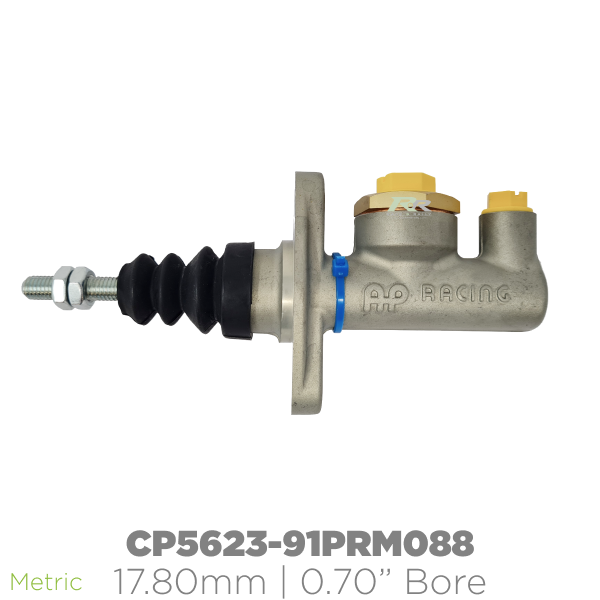 CP5623-91PRM088