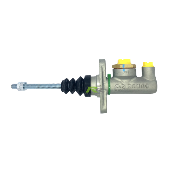CP5623 - Flange Mounted [Metric Hydraulic Threads] - Race and Rally