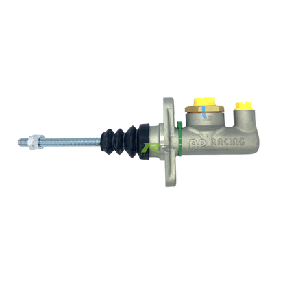 CP5623 - Flange Mounted [Metric Hydraulic Threads] - Race and Rally