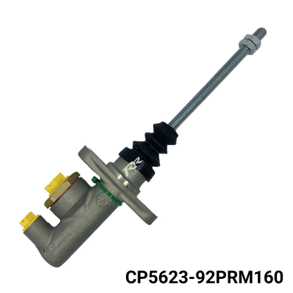 CP5623-92PRM160
