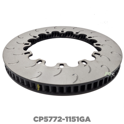 CP5772-1151GA