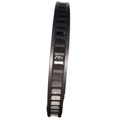 CP5772-166CG8-Vanes