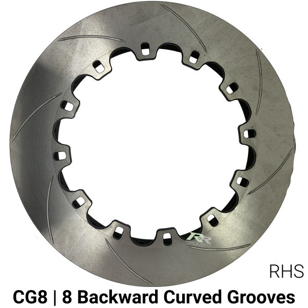 CP5772-166CG8