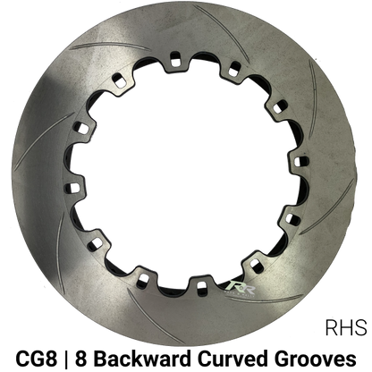 CP5772-166CG8