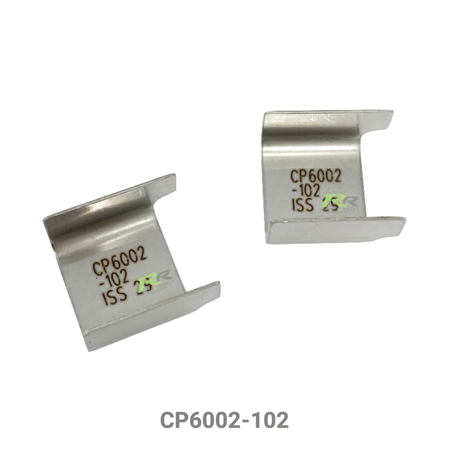 cp6002-102