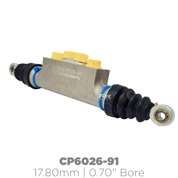 CP6026-91