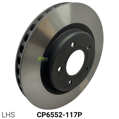 CP6552-117P