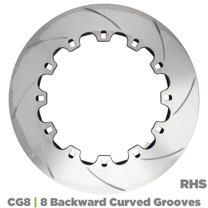 CP6565-166CG8