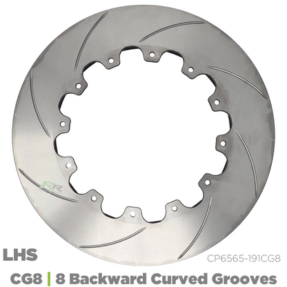 CP6565-191CG8