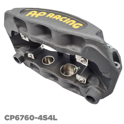 CP6760-4S4L