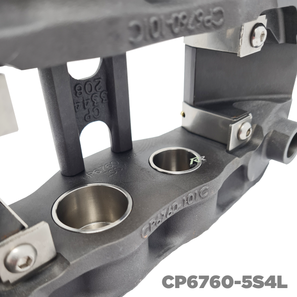 CP6760-5S4L