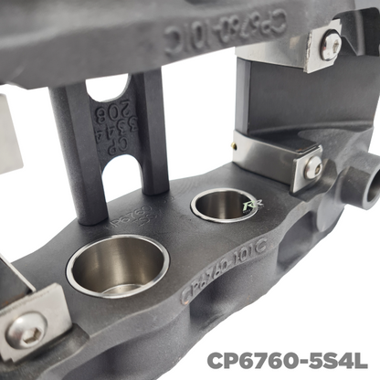 CP6760-5S4L