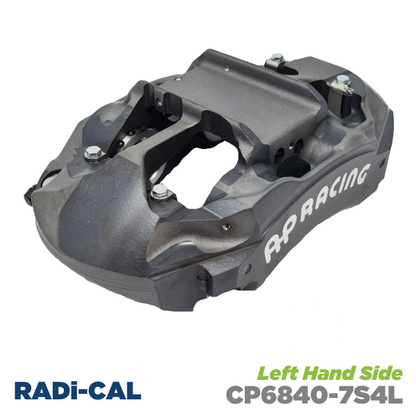 CP6840-7S4L