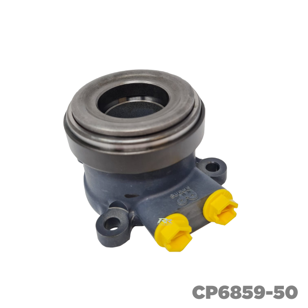 CP6859-50