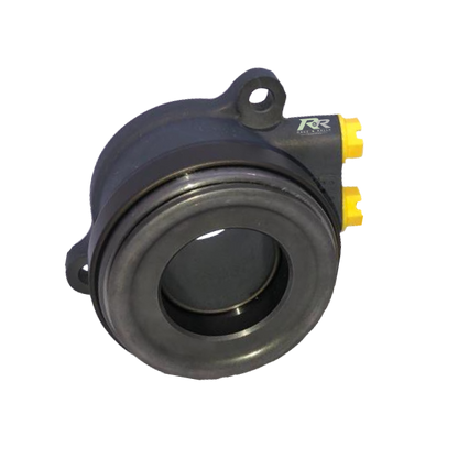 CP6859-ISO