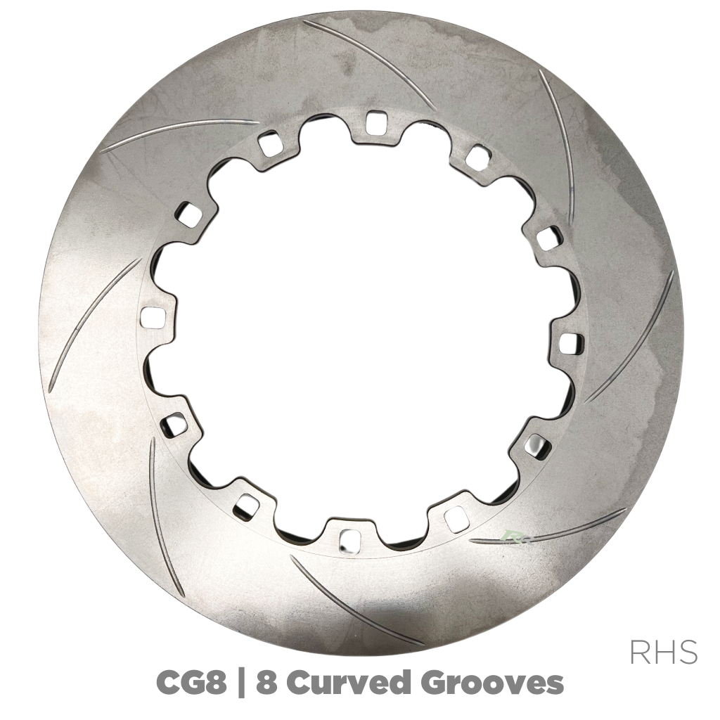 CP7177-144CG8