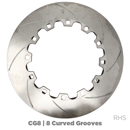 CP7177-144CG8