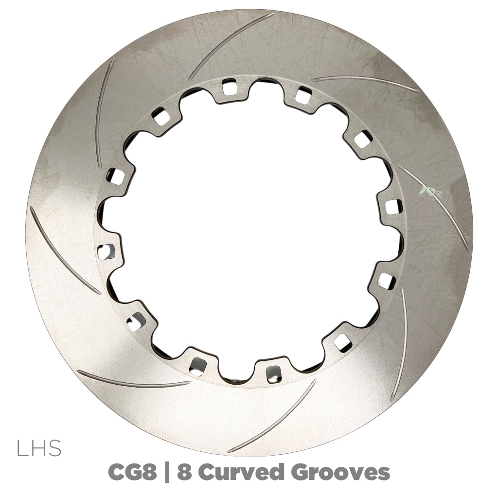 CP7177-145CG8