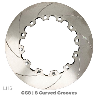 CP7177-145CG8